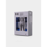 Under Armour 1383891-410 boxerky