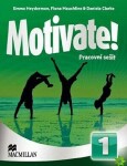 Motivate!