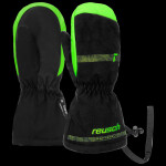 Lyžařské rukavice Reusch Maxi R-TEX® XT Mitten 62/85/515/7781 III
