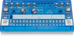 Behringer RD-6-BB