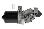 OEM Motorek stěračů přední Citroen C3 DS3