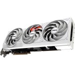 Sapphire PURE Radeon RX 7700 XT 12GB / 1900-2584 MHz / 12GB GDDR6 / 192-bit / 2x HDMI + 2x DP / (8+8) (11335-03-20G)