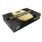 2025-2026 NHL Upper Deck Premier Hockey Hobby Box - hokejové karty