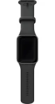 Xiaomi Smart Band 10 Pro Midnight Black / Fitness náramek / 1.74" AMOLED / 480x336 / 5ATM / BT / GNSS