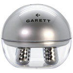 Garett Beauty Pretty Face Glow - liftingový masážní přístroj na obličej a krk