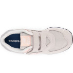 New Balance boty Jr boty PV574EVK 34,5