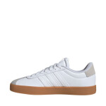 Adidas VL Court 3.0 W JR8660 dámské boty 40