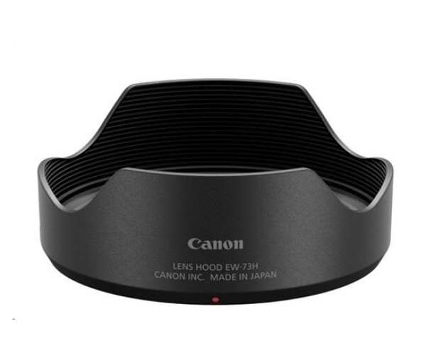 Canon EW-73H sluneční clona pro RF 20/1.4L VCM EDF_435915