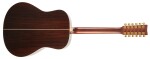 Yamaha LL16 ARE 12