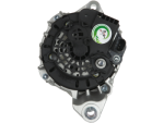 Alternátor FIAT Ducato (244, 250, 290) 2.2–3.0 JTD / Multijet - 110Amp