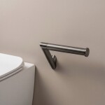 REA - Držák na toaletní papír Will Titan REA-07861