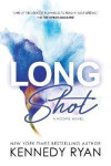 Long Shot