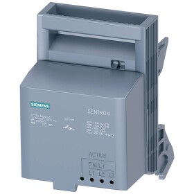 Siemens 3NP19231GB20 vložka rukojeti 1 ks