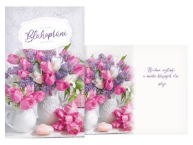 Všechno nejlepší k narozeninám Všechno nejlepší k narozeninám