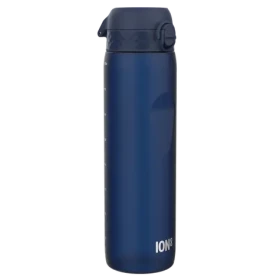 Ion8 Leak Proof Láhev Navy 1000ml (0619098089608)