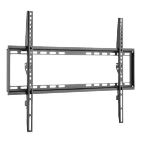 LogiLink / Nástěnný držák na TV 37" až 70" / VESA 200x200 až 600x400 / pevný / do 35 kg (BP0038)
