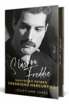 S láskou Freddie (slovensky) - Lesley-Ann Jones