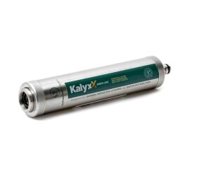 Změkčovač vody KalyxX IPS GreenLine G3/4" IPSKXGG34 IPSKXGG34