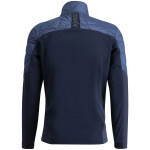 Pánská bunda Swix Infinity Hybrid Insulated Jacket M