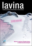 Lavina