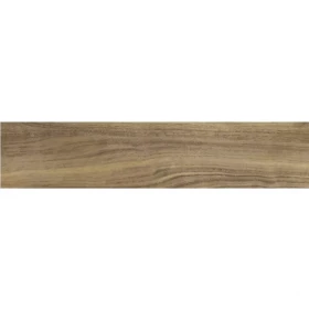 Dlažba Long MDE91 20/120
