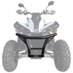 XRW racing Přední ochranný rám XRW BR31 na Can-Am Renegade 650/1000 2023-2025