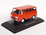 Ford Econoline 1:43 Altaya