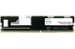 DELL 8GB RAM (1x 8GB) DDR4 3200MHz / UDIMM / ECC / pro PowerEdge T40/T140/R240/R340/T340 (AB663419)