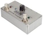 Dunlop MXR M303G1 Clone Looper