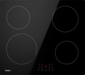 Amica indukční varná deska Ahi 601
