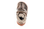 Bisgaard Becky Tex Rose gold
