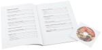 MS Basics Trumpet
