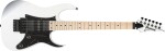 Ibanez RG550 WHF
