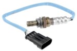 PIETRO Lambda sonda Fiat – regulační/diagnostická, 310 mm ESL-FT-006