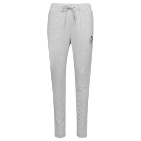 Dámské tepláky 00SV62-0NAPH - Diesel M