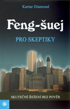 Pro skeptiky