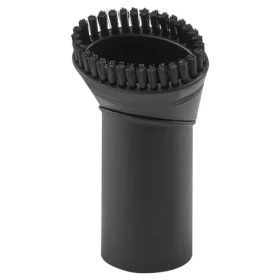 SENCOR SVXD 8312 Prachový kartáč SVC 83xx (8590669390786)