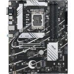 Asus PRIME B760-PLUS D4 90MB1CW0-M0EAY0