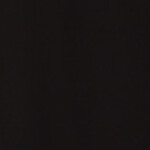 EVONA a.s. Dámské kalhoty ANTONA 023 - ANTONA 023 S