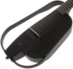 Enya Music NEXG 2 Deluxe Black