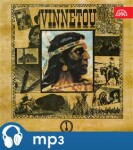 Vinnetou, mp3 Karel May