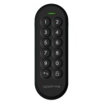 Igloohome Keypad- klávesnice pro zámky