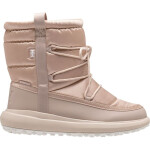 Helly Hansen Isolabella 2 Demi W 11837 028 boty 38