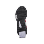 Puma Wild Rider Layers M 380697-01 EU 40,5