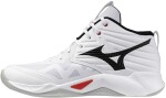 Volejbalová obuv Mizuno WAVE MOMENTUM PRO MID V1GA254559 Velikost obuvi v EU: 48,5