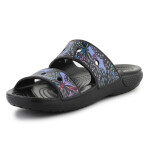 Sandály Crocs Classic Butterfly Sandal W 208246-0C4 EU 36/37