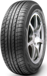 195/55 R15 85V NOVA-FORCE HP TL LEAO