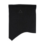 Nike ACG Dri-Fit UV Seamless N1002582045OS N/A