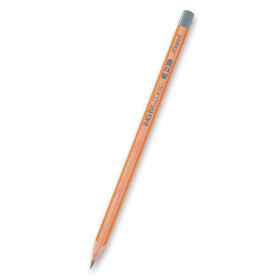 Maped - Tužka lakovaná H 12 ks