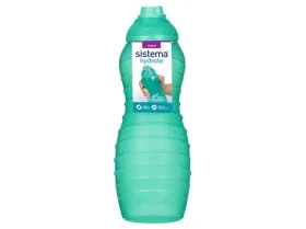 Sistema Hydrate Davina Twist n Sip Láhev 700 ml mátová (8592001423022)